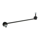 PORSCHE Link/Coupling Rod, stabiliser bar  - VAICO V45-0127