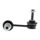 PORSCHE Link/Coupling Rod, stabiliser bar  - VAICO V45-0128