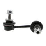 PORSCHE Link/Coupling Rod, stabiliser bar  - VAICO V45-0129