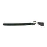 PORSCHE Wiper Arm, window cleaning  - VAICO V45-0130
