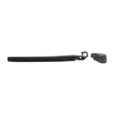 PORSCHE Wiper Arm, window cleaning  - VAICO V45-0130