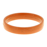 PORSCHE Oil Separator, crankcase ventilation  - VAICO V45-0132