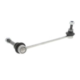 PORSCHE Link/Coupling Rod, stabiliser bar  - VAICO V45-0162