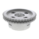 PORSCHE Camshaft Adjuster  - VAICO V45-0172