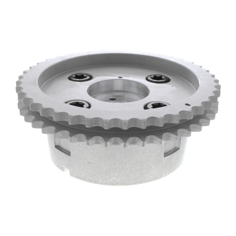 PORSCHE Camshaft Adjuster  - VAICO V45-0172