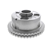 PORSCHE Camshaft Adjuster  - VAICO V45-0172