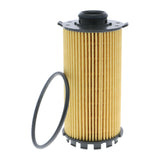 PORSCHE Oil Filter  - VAICO V45-0178