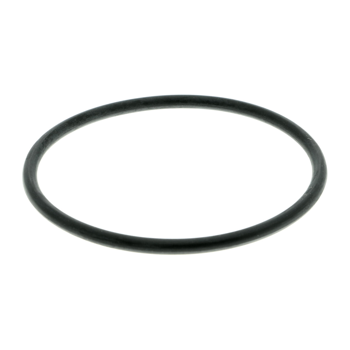 PORSCHE Oil Filter  - VAICO V45-0178