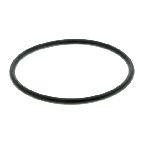 PORSCHE Oil Filter  - VAICO V45-0178