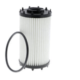 PORSCHE Oil Filter  - VAICO V45-0179