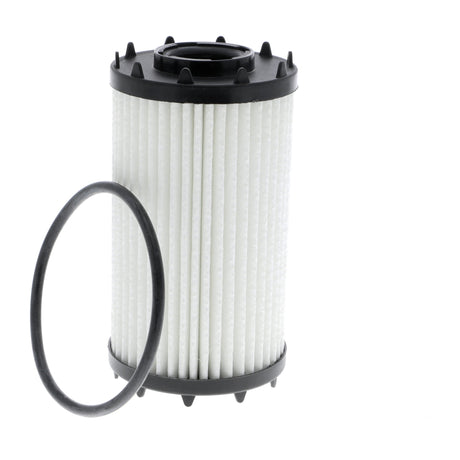 PORSCHE Oil Filter  - VAICO V45-0179