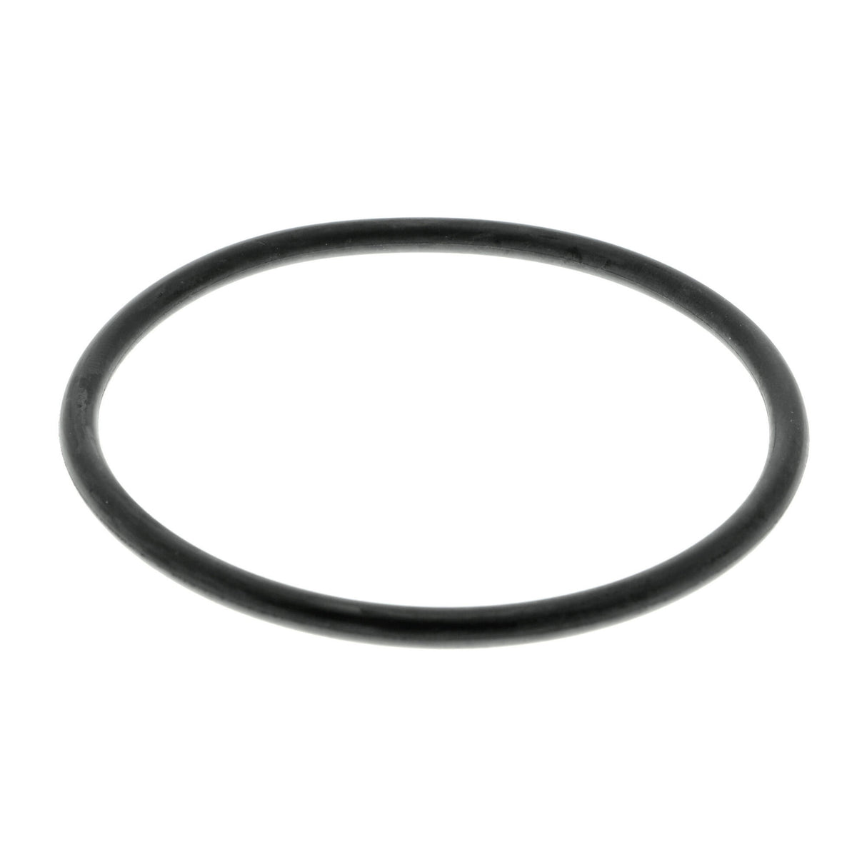 PORSCHE Oil Filter  - VAICO V45-0179