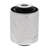 PORSCHE Mounting, control/trailing arm  - VAICO V45-0183