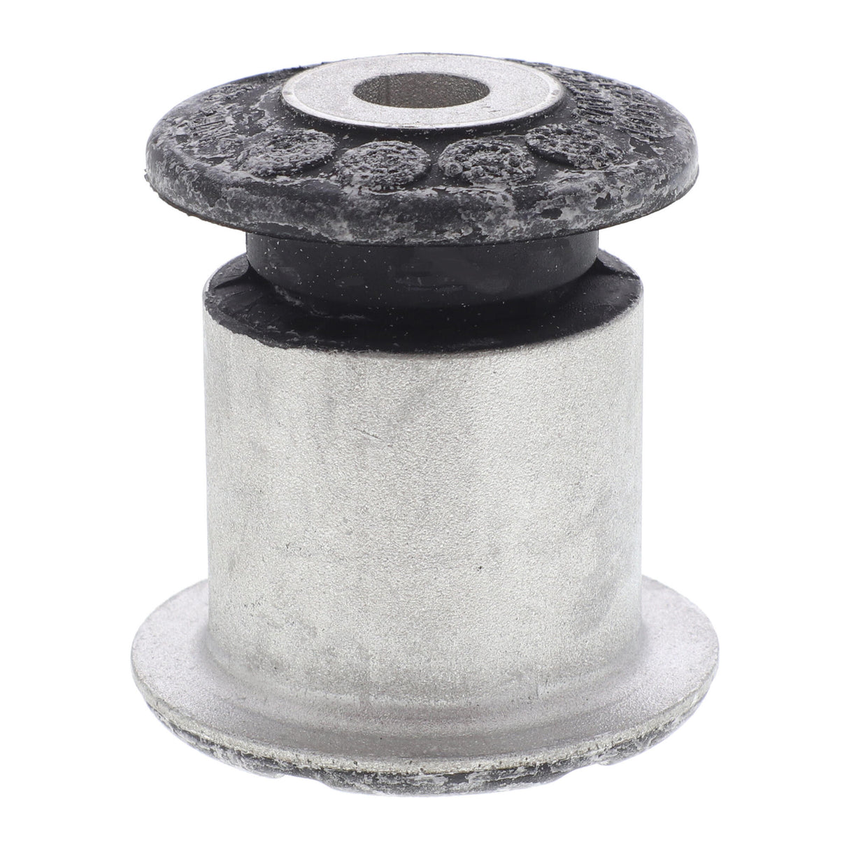 PORSCHE Mounting, control/trailing arm  - VAICO V45-0184