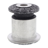 PORSCHE Mounting, control/trailing arm  - VAICO V45-0184