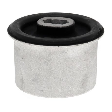 PORSCHE Mounting, control/trailing arm  - VAICO V45-0185