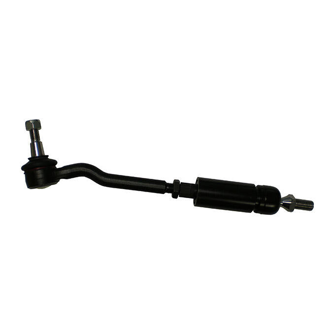 PORSCHE Inner Tie Rod  - VAICO V45-0206