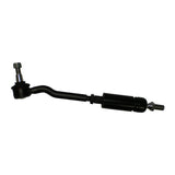 PORSCHE Inner Tie Rod  - VAICO V45-0206
