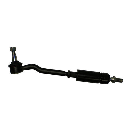 PORSCHE Inner Tie Rod  - VAICO V45-0206