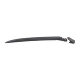 PORSCHE Wiper Arm, window cleaning  - VAICO V45-0232