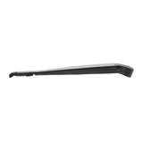 PORSCHE Wiper Arm, window cleaning  - VAICO V45-0234