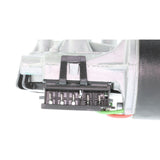 PORSCHE Wiper Motor  - VEMO V45-07-0001