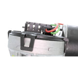 PORSCHE Wiper Motor  - VEMO V45-07-0001