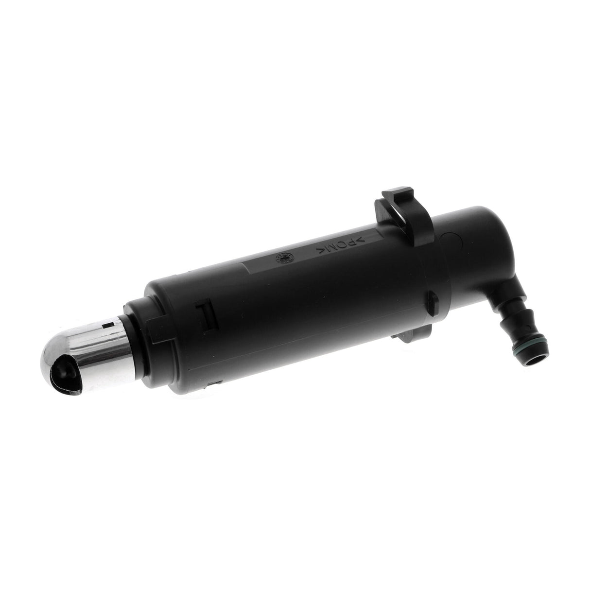 PORSCHE Washer Fluid Jet, headlight cleaning  - VEMO V45-08-0003