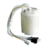 PORSCHE Fuel Feed Unit  - VEMO V45-09-0001