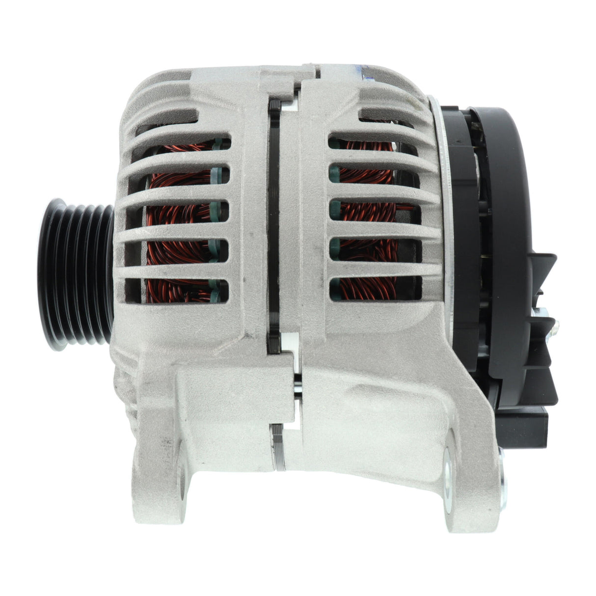 PORSCHE Alternator  - VEMO V45-13-25106