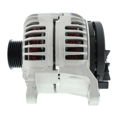 PORSCHE Alternator  - VEMO V45-13-25106