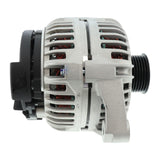 PORSCHE Alternator  - VEMO V45-13-25106