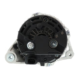 PORSCHE Alternator  - VEMO V45-13-25106
