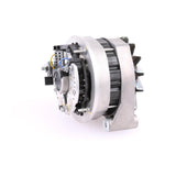 PORSCHE Alternator  - VEMO V45-13-50001