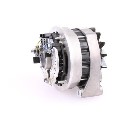 PORSCHE Alternator  - VEMO V45-13-50001