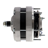 PORSCHE Alternator  - VEMO V45-13-50002