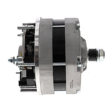PORSCHE Alternator  - VEMO V45-13-50002