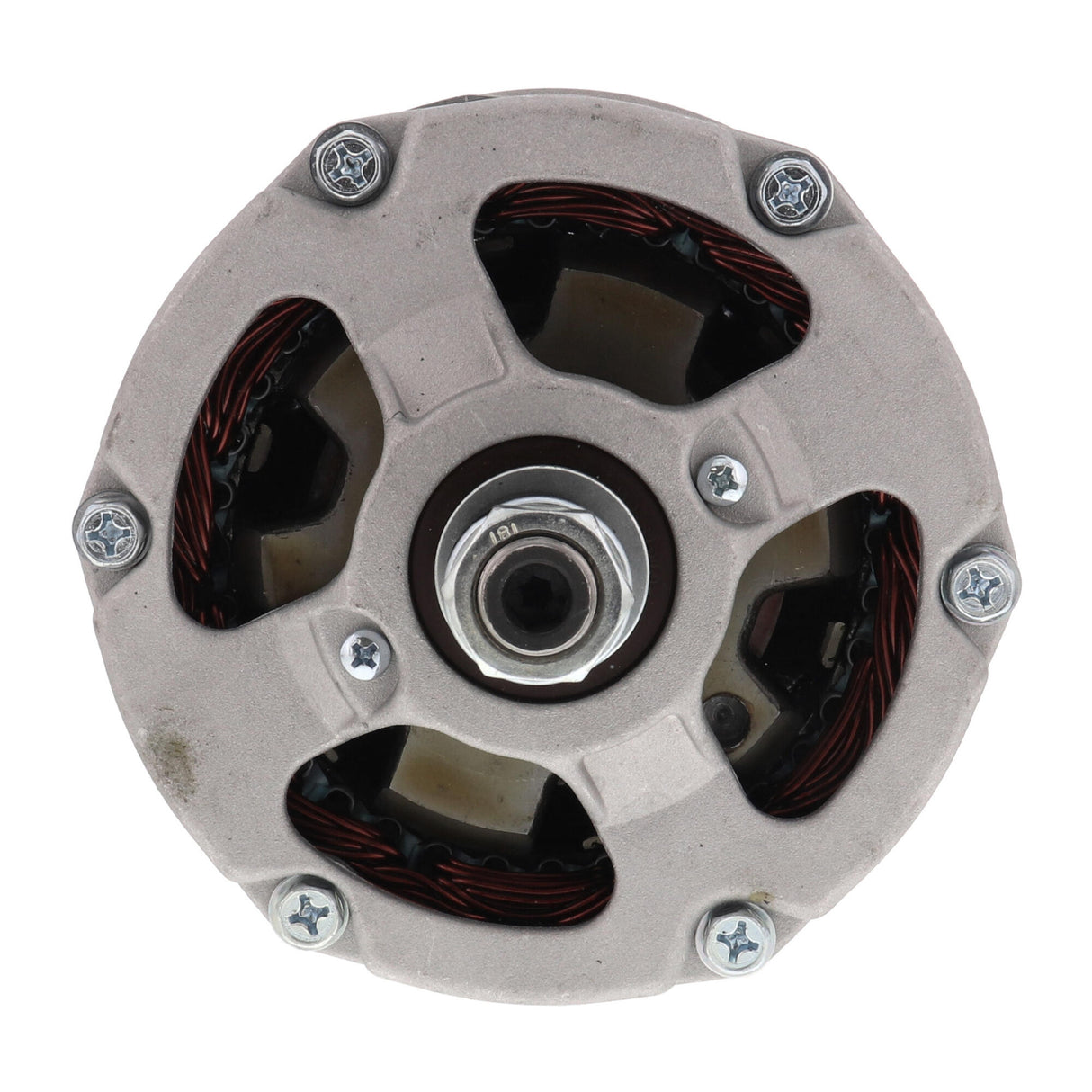 PORSCHE Alternator  - VEMO V45-13-50002