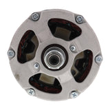 PORSCHE Alternator  - VEMO V45-13-50002