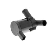 PORSCHE Auxiliary water pump (cooling water circ  - VEMO V45-16-0001