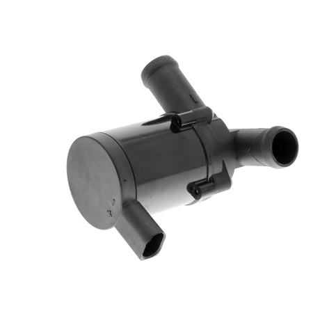 PORSCHE Auxiliary water pump (cooling water circ  - VEMO V45-16-0001