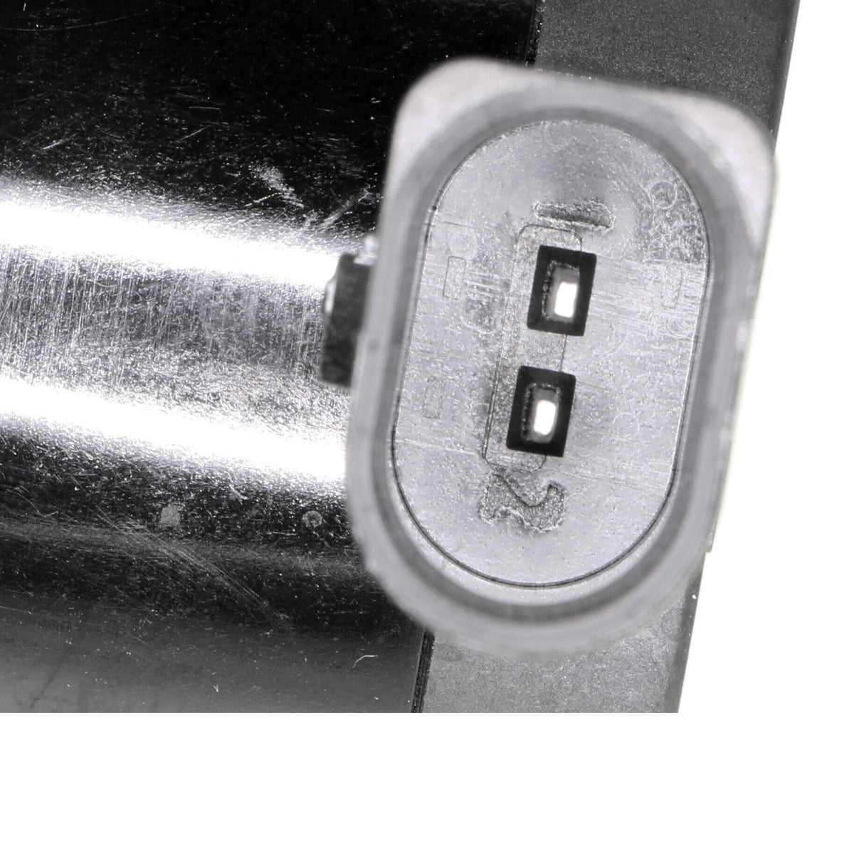 PORSCHE Auxiliary water pump (cooling water circ  - VEMO V45-16-0001