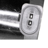 PORSCHE Auxiliary water pump (cooling water circ  - VEMO V45-16-0001