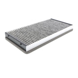 PORSCHE Filter, cabin air  - VEMO V45-31-1116