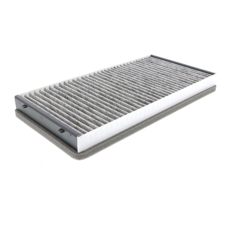 PORSCHE Filter, cabin air  - VEMO V45-31-1116