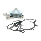 PORSCHE Water Pump, engine cooling  - VAICO V45-50002