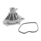 PORSCHE Water Pump, engine cooling  - VAICO V45-50005