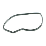 PORSCHE Water Pump, engine cooling  - VAICO V45-50005