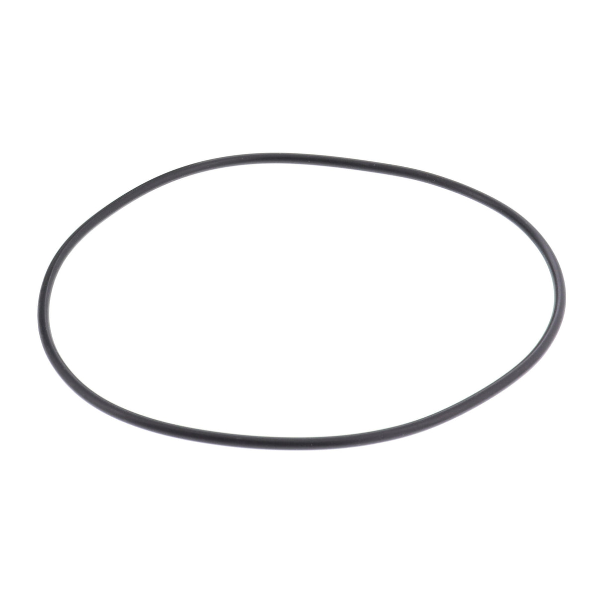 PORSCHE Water Pump, engine cooling  - VAICO V45-50014