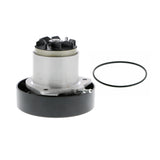 PORSCHE Water Pump, engine cooling  - VAICO V45-50017